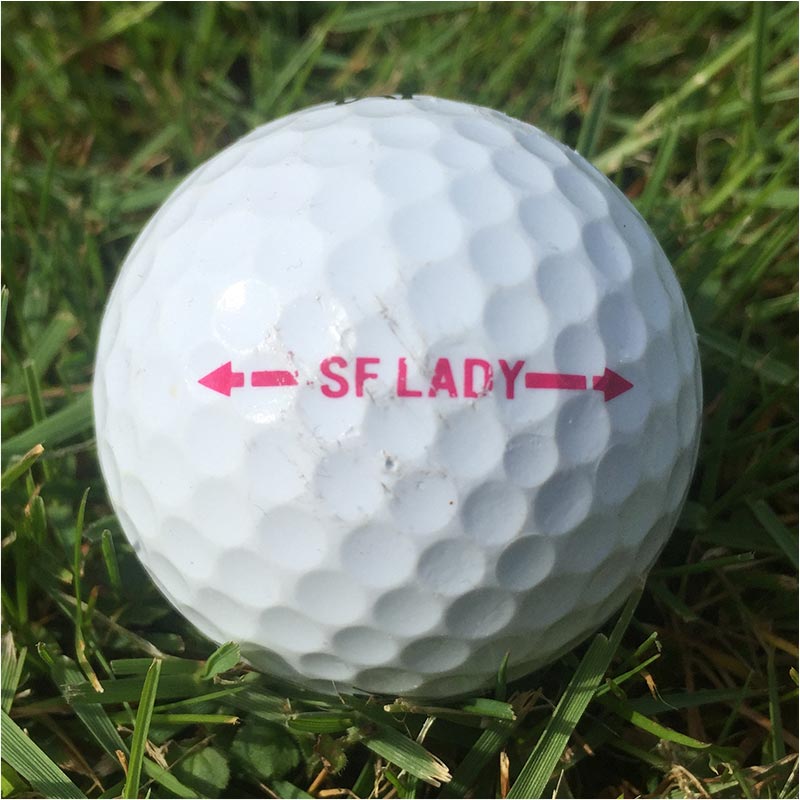 sf lady srixon