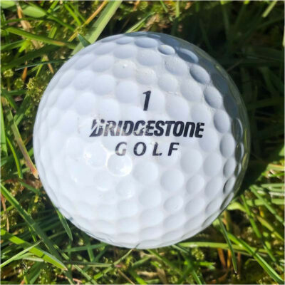 Bridgestone xFIXx gradeb