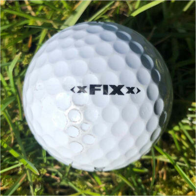 xFIXx søbolde