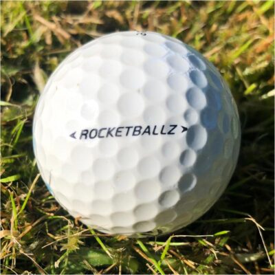 billige Taylormade Rocketballz
