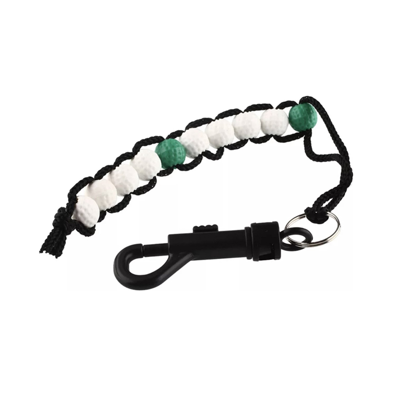 scoretaeller Scoretæller med kugler