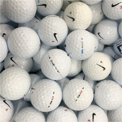 Nike RZN Mix