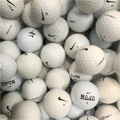 Søbolde Nike Mix