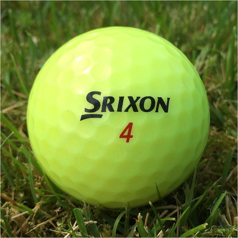 Gule-Srixon-Z-Star-XV.jpg gule Srixon z star xv