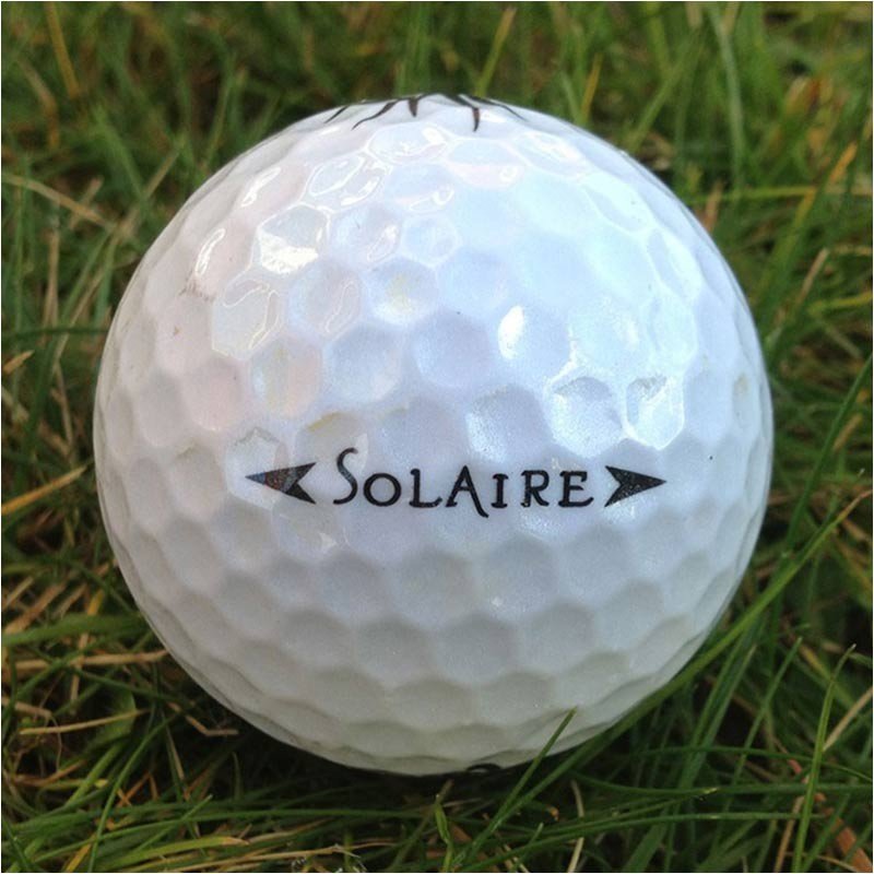Solaire-golfbolde-fra-Callaway