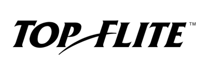 Top-Flite Logo