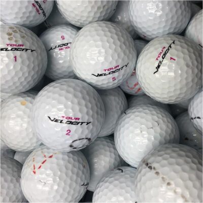 wilson tour women