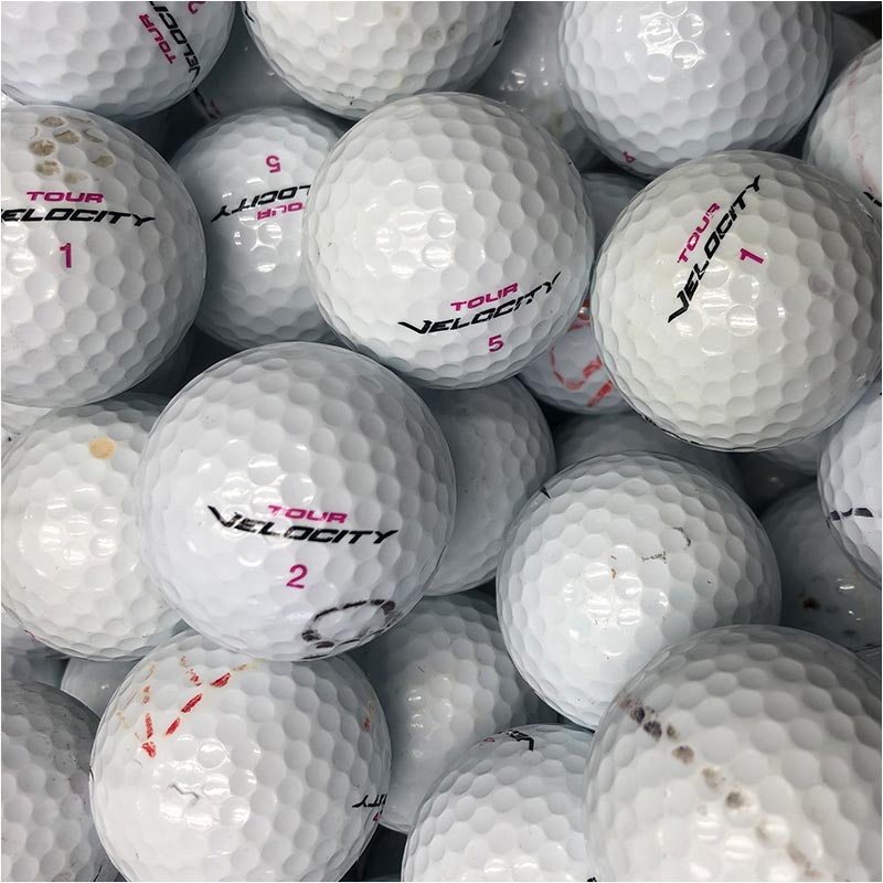 wilson tour women