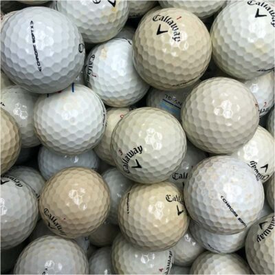 Chrome Soft C