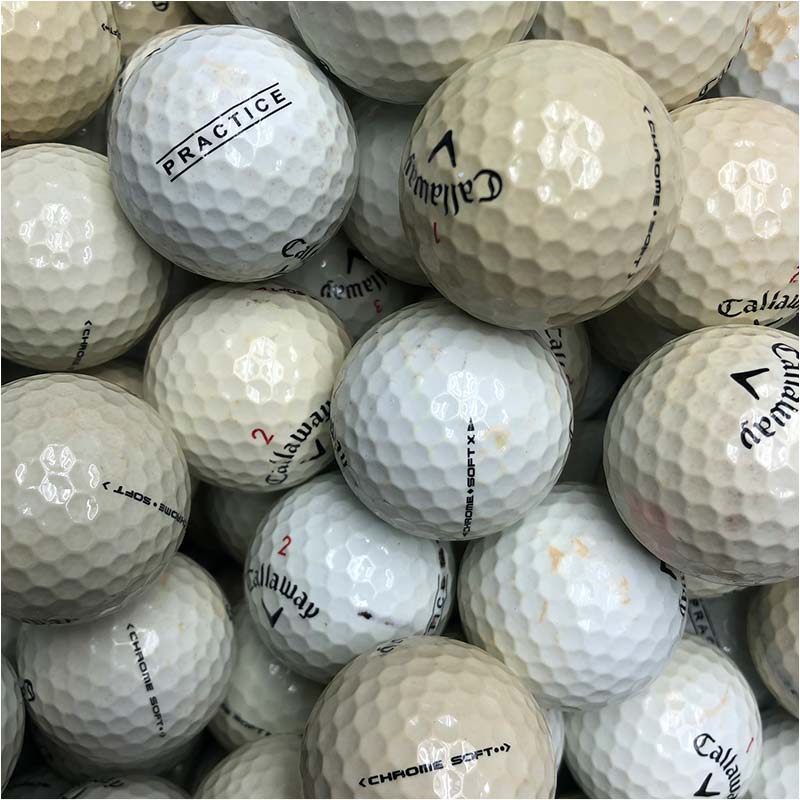 Grade C Chrome Soft