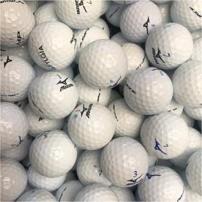 Billige Mizuno søbolde