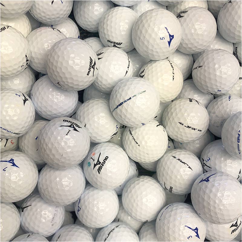 Søbolde Mizuno