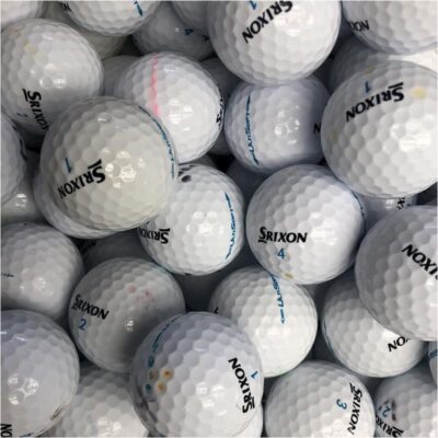 Ultisoft - Grade B