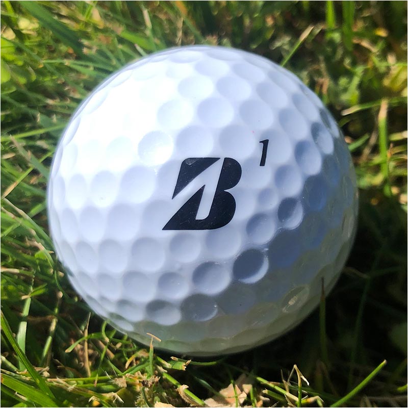 e6-lady-golfbold e6 Lady Golfbold